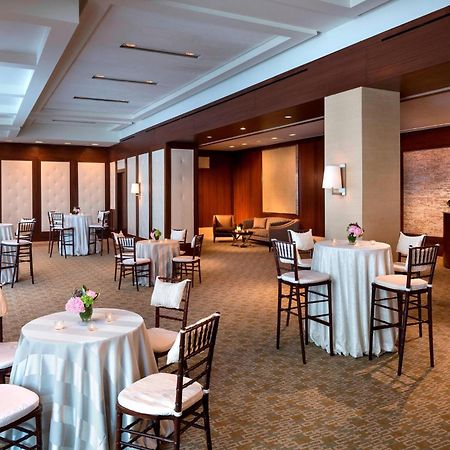 The Ritz-Carlton, Boston Hotel Eksteriør billede