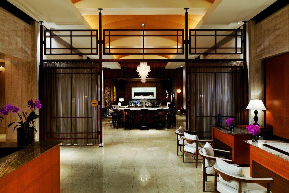 The Ritz-Carlton, Boston Hotel Eksteriør billede