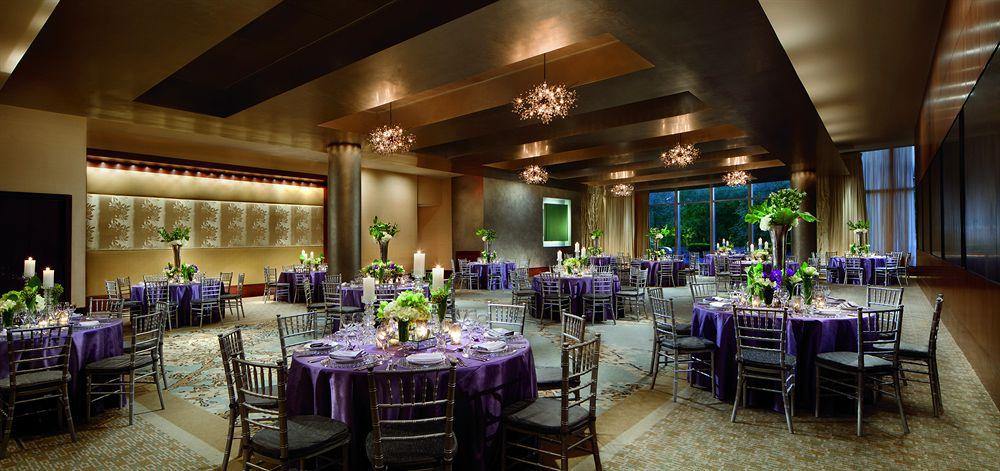The Ritz-Carlton, Boston Hotel Eksteriør billede