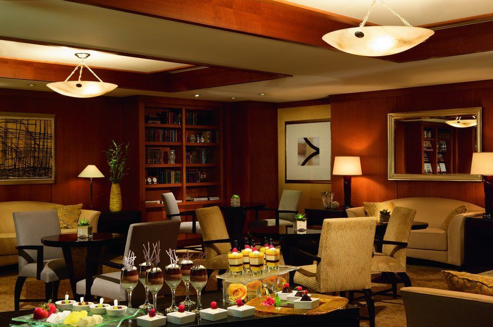 The Ritz-Carlton, Boston Hotel Eksteriør billede